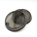 Yamaha Kawasaki Vulcan 1500 VN blinklys indikator linse dæksel