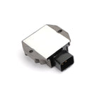 Tasasuuntaaja Honda CRF 250 RL CRF300L CB300R CBF300N CBR1000SP 17-2023