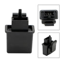 Honda ADV 150 750 CMX 300 500 1100 CB 500 650 1000 LED przekaźnik kierunkowskazów