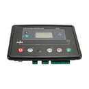 DSE6110 Generator Controller, Autostart Diesel Genset Kontrolpanel