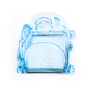 Komora pływakowa gaźnika Komora Comp dla PWK I/II/III PWK IV/KSR EVO PZ26/27/30/32 Generic