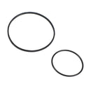 Vakuumpumpetetningssett for BMW x5 E46 E65 E66 E53 E70 E60 745i 11668626471