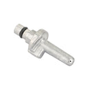 Kit de actualización de mod de aceite para Yamaha ATV YFZ450 2004-2009 5D3-15155-00-00 Squirter de aceite genérico