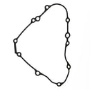 Stator, regulator og tetningssett for Honda CRF 450 R / RX / RWE (AC) 2021 - 2024