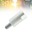 Prodloužení zadního tlumiče LIFT KIT vhodné pro Yamaha PW80 83-06 TTR90 03-22