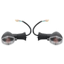 Blinker Kontrollleuchten für Suzuki DL650 DL1000 V-Strom DL Generic