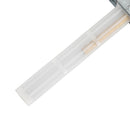 2001-2005 Suzuki GSF1200 Bandit 44300-32F10 Gastank Benzinhahn