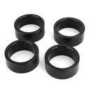 2,5" Honda Rancher Recon 230 250 300 350 400 420 ATV Lift Spacer Kit