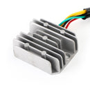 Regulador de tensão Honda Fourtrax TRX200, SX 90-91 TRX 200D Tipo II 91-97