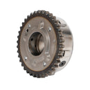 2011 Mazda Tribute i 2,5L VVT Manöverdon Kamaxel Timing Gear LF94-12-4X0C