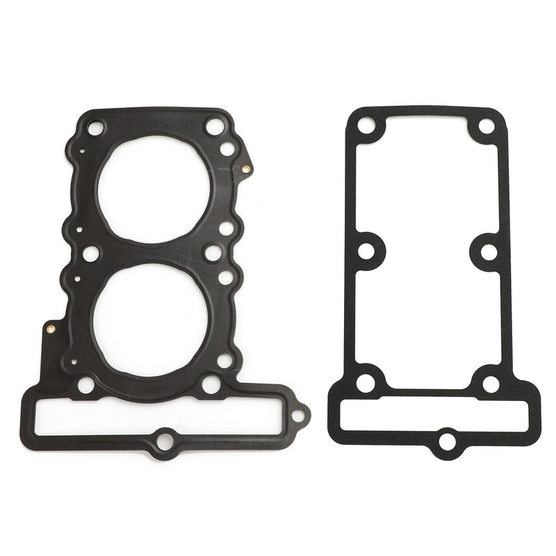 Kit de pistón de cilindro 346cc para Kawasaki Z 300 Ninja 300 KLE 300 2013-2024