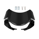 Pára-brisa TRIUMPH Street Triple RS 765 R 765 S 765 2020-2022