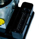 VW Golf Jetta Caddy 1K0907379AN 1K0907379AD 1K0907379AP Protiblokovací brzdový systém čerpadla ABS