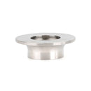 Sea Doo 717 720 787 800 951 Carbon Seal Drive Line Rebuild Repair Kit &amp; Boot