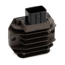 Rectificador y junta del regulador del estator para 1050 1090 1190 1290 Adventure 2013-2021