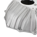 1959-1987 Chevrolet El Camino* 3899621 Bell Housing Kit & 11" kopplingsgaffel & frigöringslager & kåpa Fedex Express