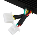 Spændingsregulator til Honda CBX 750 F CBX 750 FI/FII (RC17) 1984 - 1987