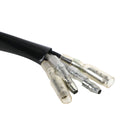 Retificador regulador para Honda 25 30 HP 31750-ZW2-F91 31750-ZW2-F93 31750-ZW2-F92 Genérico