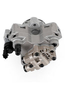 Vysokotlaké vstřikovací čerpadlo Bosch Cummins QSB6.7 0445020122 CP3 5256607 4988593 3975701 4941066 0445020043