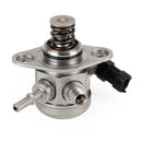 2012-2017 Hyundai Veloster Accent 1,6L vysokotlaké palivové čerpadlo s přímým vstřikováním 35320-2B220