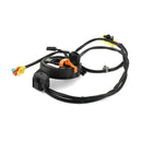 Chevrolet Silverado Sierra 1500 GMC Yukon Tahoe Suburban Sprężyna zegarowa poduszki powietrznej