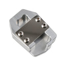 Honda CMX1100 2021-2022 CNC Brake Pedal Extension Pencil Englargement Pad