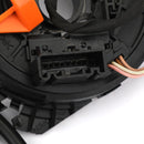 Chevrolet Silverado Sierra 1500 GMC Yukon Tahoe Suburban Sprężyna zegarowa poduszki powietrznej