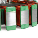 Bobina de carga de batería para Johnson Evinrude 40 50 HP 4 tiempos 99-00 5031463 Genérico