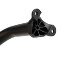 Honda Cl 250 300 500 2023-2024 Moottorin suojakehys törmäyksenestopuskurin suoja