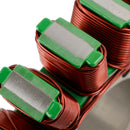 2018-2020 Tiger 800 XRT 15-polet statorgenerator T1300043