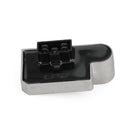 Tasasuuntaajan jännitteensäädin Honda AFS ACF ACG 110 Wave Scoopy Zoomer-X 11-15 Genericille