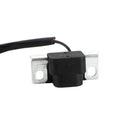 Impulsspule passend für Yamaha 9.9HP 9.9F 13.5HP 13.5A 15HP 15F 63V-85580-01 Generic