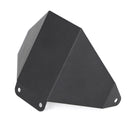 2014-2019 YAMAHA BOLT R-SPEC XV950R Nummernschildhalter Rahmenhalterung