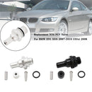 BMW E91 335i 2007–2010 535xi 2008 Ersatz N54 PCV-Ventil