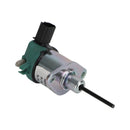 1A084-60012 12V vypínací solenoid Vhodné pro Kubota V2203 V2003 V2403