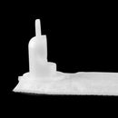 Sil bränslepump filter för Yamaha MTN 250 MT320 YBR 125 XVS400C