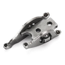 4 stk Motorventil Vippearm Dobbel inntak eksos for Ford 6.4L Diesel 2008-2010 Generisk