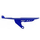 2015-2021 Yamaha YZF R1 R1M R1S Ritzel Kettenschutzabdeckung