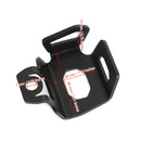 Skyddskåpa för bakre bromsvätskebehållare lämplig för KAWASAKI Ninja 400 650 250 300 Generic