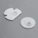 Can-AM Maverick X3 Turbo MAX 270600108 Sieb Kraftstoffpumpenfilter 270600113