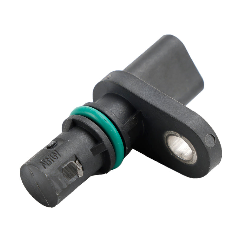 Sensor de posição do virabrequim 4327230 4383999 para motor Cummins