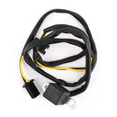 Areyourshop Pickup Pulsar Coil Passend für Kawasaki GPZ 500 EX Ninja 500/R Vulcan EN 500 94-09