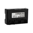 2014–2015 Dodge Durango mit 2-Gang 68395074AA 5150732AE Verteilergetriebe-Steuermodul