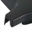 O/S koncovka bočního prahu 1771885 Pro Ford Fiesta MK7