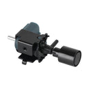 1990-2001 Toyota Solara SE cabrio 2-drzwiowy zawór elektromagnetyczny EGR próżniowy przełącznik 90910-12080 25860-74160 25860-74050