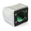 BYTTE LUFTFILTER Passer for Honda CB400X CB500 X/F CBR400R CBR500R 2019-2020 Generisk