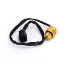 Kylare Värmebrytare Sensor för Polaris Sportsman Magnum 4010161 ATV Generic