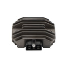 KAWASAKI KLR 650 E 2008-2010 Magnetstator + spændingsensretter + pakning