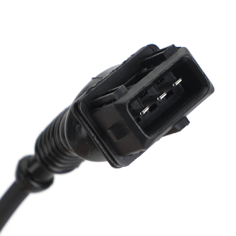 Sensor de posición del árbol de levas 12141438081 para BMW E39 E46 E53 E60 325CI 330CI