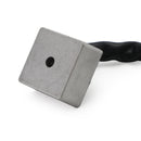 Regulator napięcia dla Ski-Doo MX Z Formula Skandic Summit Tundra 515163800 Generic